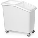 Hendi Voedseltrolley 98L large | Thermo container | 877920