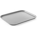 Hendi Dienblad Grijs 350x450 mm polypropyleen |878804
