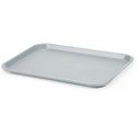 Hendi Dienblad Grijs 305x415 mm polypropyleen | 878903