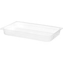 Hendi Voorraaddoos Gastronorm 1/1 | 880036