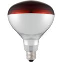 Hendi Infrarood warmtelamp | diameter 12,5cm | 919217