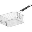 Onderdeel, Friteusemand - Hendi 930632