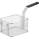 Onderdeel, Friteusemand - Hendi 933664