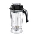 Hendi Blender Kan - BPA-vrij - 933688