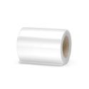 Sealer Film Pet/CPP Peel 12/40.4 - Hendi 970720
