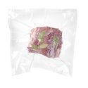 Hendi Vacuumkookzakken Sous vide 40x40cm 50 stuks | 971321