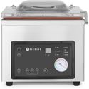 Hendi Vacuumkamer verpakkingsmachine Profi Line | 975251