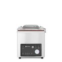 Hendi Vacuumkamer verpakkingsmachine medium | 370W | Profi Line | 975268