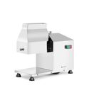 Hendi Elektrische vleesvermalser | 975305