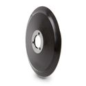 Hendi Mes Teflon 220 mm voor Snijmachine 210048 | 975732