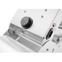 Handmatige traysealer - Hendi 976722