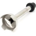 Maxima Stick Blender Stick - 198 Mm - 08410010