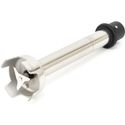 Maxima Stick Blender Stick - 260 Mm - 08410210