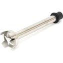 Maxima Stick Blender Stick - 310 Mm - 08410215