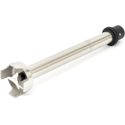 Maxima Stick Blender Stick - 360 Mm - 08410220