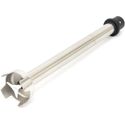 Maxima Stick Blender Stick - 410 Mm - 08410225
