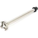 Maxima Stick Blender Stick - 460 Mm - 08410230