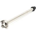 Maxima Stick Blender Stick - 510 Mm - 08410235