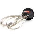 Maxima Stick Blender Whisk - 250 Mm - 08410240