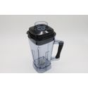 Maxima Kan Compleet voor EPB-XL Blender - 08803001
