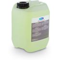 Maxima Ultra Clean Vloeibare Zeep 5L / 6KG - 09210427