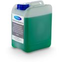09210430 Ultra Shine Liquid Rinse Aid 5L