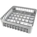 Maxima Vaatwasser Bordenkorf - 40 X 40 cm - 09210490