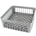 Maxima Vaatwasser Glazenkorf - 40 X 40 cm - 09210491