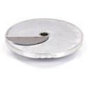 Maxima VC450 - Speciaal Snijmes 1 Mm - 09301139