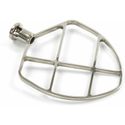 Maxima MPM 7 Stainless Steel Beater - 09302556