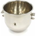 Maxima MPM 10 Mixing Bowl > 2017 Model - 09305700