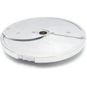 Maxima VC750 - Speciaal Snijmes 1,5 Mm - 09307005