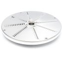 Maxima VC750 - Standaard Rasp 3 Mm - 09307008