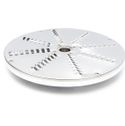 Maxima VC750 - Standaard Rasp 5 Mm - 09307009