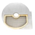 Maxima VC750 - Blokjesmes 6 X 6 Mm - 09307012