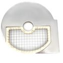 Maxima VC750 - Blokjesmes 10 X 10 Mm - 09307013