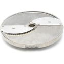 Maxima VC750 - Julienne Mes 4 Mm - 09307014