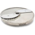 Maxima VC750 - Julienne Mes 8 Mm - 09307016
