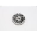 Maxima Meat Mincer #22 - Grinding Plate 3 Mm - 09310149