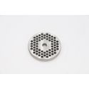 Maxima Meat Mincer #22 - Grinding Plate 6 Mm - 09310151