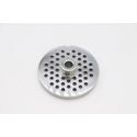 Maxima Meat Mincer #32 - Grinding Plate 6 Mm - 09310156