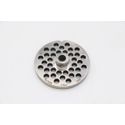 Maxima Meat Mincer #32 - Grinding Plate 10 Mm - 09310157