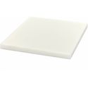 Maxima MVAC 200 PP Filling Board - 09349000