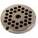 Maxima Meat Mincer #22 - Grinding Plate 8 Mm - 09356102
