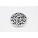 Maxima Meat Mincer #32 - Grinding Plate 8 Mm - 09356204