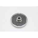 Maxima Meat Mincer #32 - Grinding Plate 4 Mm - 09356205