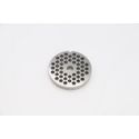 Maxima Meat Mincer #12 - Grinding Plate 4 Mm - 09356230
