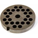 Maxima Meat Mincer #12 - Grinding Plate 8 Mm - 09356240