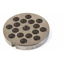 Maxima Meat Mincer #12 - Grinding Plate 10 Mm - 09356245