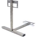 09362307 Stripwarmer - T-vorm
